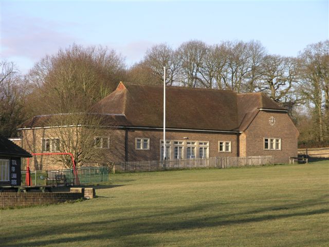 the village hall 2.jpg